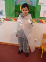 /album/carnaval2014/carnaval-2014-011-jpg/