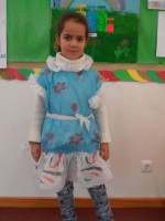 /album/carnaval2014/carnaval-2014-012-jpg/