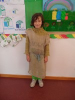 /album/carnaval2014/carnaval-2014-009-jpg/