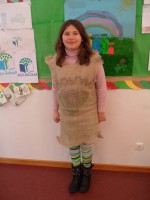 /album/carnaval2014/carnaval-2014-010-jpg/