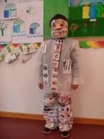 /album/carnaval2014/carnaval-2014-007-jpg/