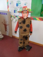 /album/carnaval2014/carnaval-2014-005-jpg/