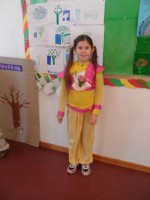 /album/carnaval2014/carnaval-2014-006-jpg/