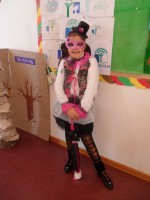 /album/carnaval2014/carnaval-2014-003-jpg/