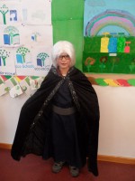 /album/carnaval2014/carnaval-2014-004-jpg/