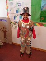 /album/carnaval2014/carnaval-2014-001-jpg/