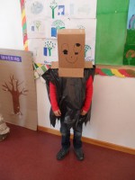 /album/carnaval2014/carnaval-2014-002-jpg/