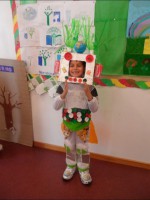 /album/carnaval2014/carnaval-2014-jpg/