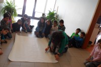 /album/eco-codigo/sam-1212-jpg/