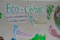 /album/eco-codigo/sam-1303-jpg/