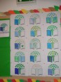 /album/galeria-de-trabalhos/eco38-jpg/