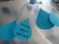 /album/vamos-poupar-agua-/sam-0401-jpg/