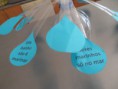 /album/vamos-poupar-agua-/sam-0400-jpg/