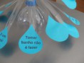 /album/vamos-poupar-agua-/sam-0397-jpg/
