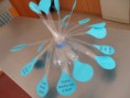 /album/vamos-poupar-agua-/sam-0396-jpg/