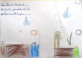 /album/vamos-poupar-agua-/sam-0243-jpg/