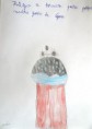 /album/vamos-poupar-agua-/sam-0241-jpg/