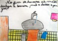 /album/vamos-poupar-agua-/sam-0238-jpg/