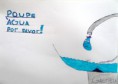 /album/vamos-poupar-agua-/sam-0237-jpg/