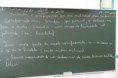 /album/rota-eco-escolas/sam-1148-jpg/