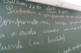 /album/rota-eco-escolas/sam-1149-jpg/