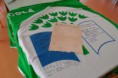 /album/rota-eco-escolas/sam-1181-jpg/