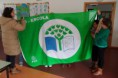 /album/rota-eco-escolas/sam-1182-jpg/