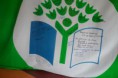 /album/rota-eco-escolas/sam-1183-jpg/