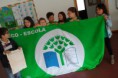 /album/rota-eco-escolas/sam-1184-jpg/