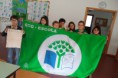 /album/rota-eco-escolas/sam-1185-jpg/