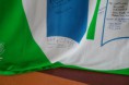 /album/rota-eco-escolas/sam-1186-jpg/