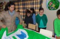 /album/rota-eco-escolas/sam-1189-jpg/