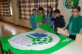 /album/rota-eco-escolas/sam-1190-jpg/