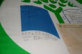 /album/rota-eco-escolas/sam-1191-jpg/