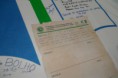 /album/rota-eco-escolas/sam-1192-jpg/