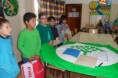 /album/rota-eco-escolas/sam-1193-jpg/