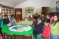 /album/rota-eco-escolas/sam-1195-jpg/