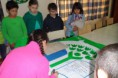 /album/rota-eco-escolas/sam-1196-jpg/