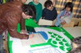 /album/rota-eco-escolas/sam-1199-jpg/