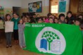 /album/rota-eco-escolas/sam-1202-jpg/