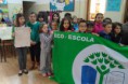 /album/rota-eco-escolas/sam-1205-jpg/