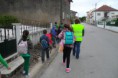 /album/caminhada/sam-1526-jpg/