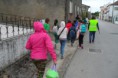 /album/caminhada/sam-1527-jpg/