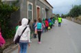 /album/caminhada/sam-1530-jpg/