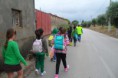 /album/caminhada/sam-1531-jpg/
