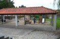 /album/caminhada/sam-1534-jpg/