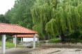 /album/caminhada/sam-1544-jpg/