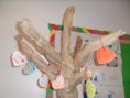 /album/galeria-de-trabalhos/a39-jpg/