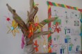 /album/trabalhos-eco/a299-jpg/