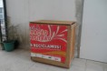 /album/galeria-de-trabalhos/a215-jpg/